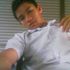 Abdul Hannan