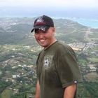 Brian Okamoto
