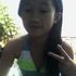 Wendy Dang