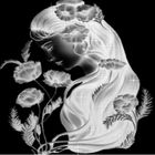 Jun Eule