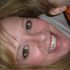 Brandy Bisel