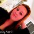 Casey Maee'