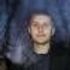 Yuriy Noievyj