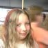 Ashlee Rayann Smith