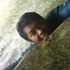 Wan E-zat