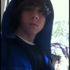 Mac Rees