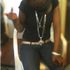 Free Rogerr Swervee.