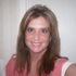 Rebecca Baker