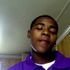 BLood Goodie