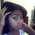 Aaliyah Andrews