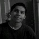 Miguel Solchaga