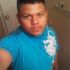 Juan Gomez