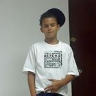 Delvin Bonilla