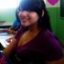 Rosemly Rodz Lopez
