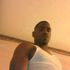 Jermaine Cooper
