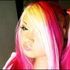 Courtney Peltz Beal