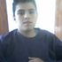 Juan pablo Toledo
