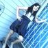 Lily Lopez