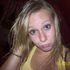 Cassie Paradis