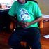 Bryan k Guyton