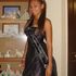 Tamara Hampton