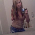 Emily Mathews