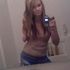 Emily Mathews