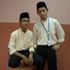 MuhD HuRaIrah