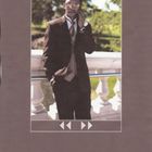 Eric Mcmillian