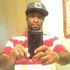 Jamal Nichols
