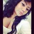 Kim Lopez