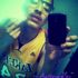 Anthony Ray