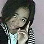 Feezah Fadzil