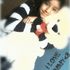 MireyandDaniel AlwaysandForever