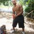 Alex Xavier