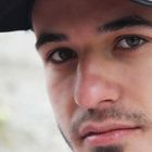 Farshid mohammadzadeh