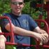 Dave McCorkle