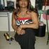 Paulette nahomi Guthrie