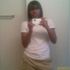 Brittany Berry