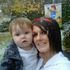 Alicia Liebe