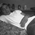 Josue Perez