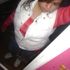 BrEnda JiMenez