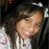 Chelsy Rincon