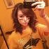 Stephanie Grever