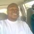 Jonathin Jones