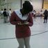 FResher KId