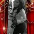 Jessica edith toledo Perez