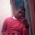 Markise Howard