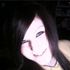Hailie Statler