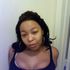Yanick Grl